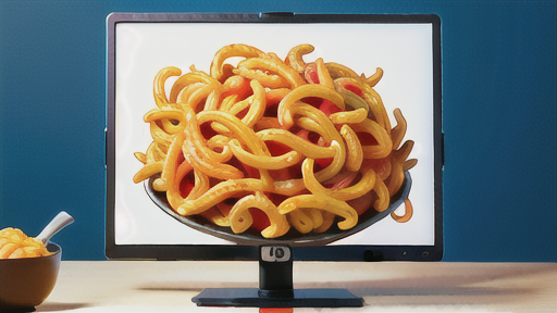 マカロニ・ウエスタンが世界に与えた影響