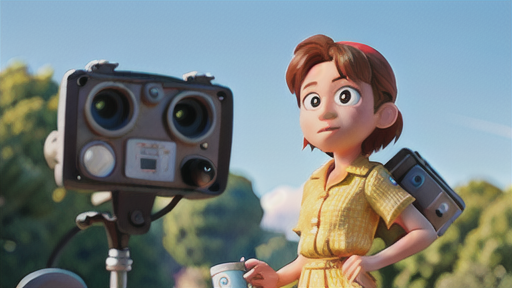 映画におけるステブレ