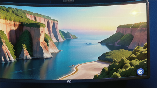 動画配信サービスにおけるステブレ