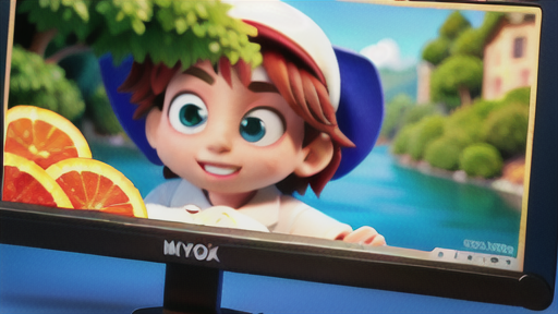 接写用レンズの意味