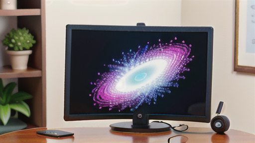 マクロ撮影の用途