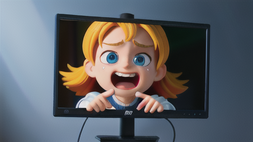 『泣かせる』が使われる場面