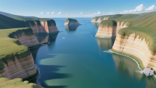 マクロ撮影の注意点