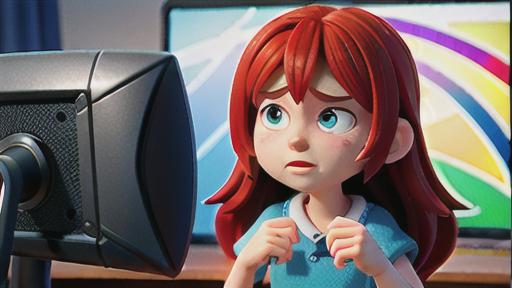 『泣かせる』のメリットとデメリット