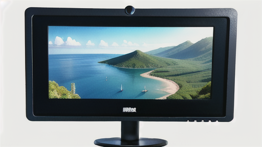 マクロ撮影のコツ