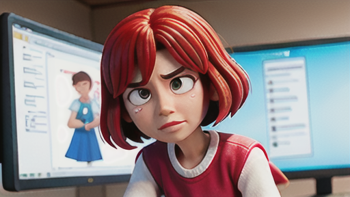 『泣かせる』を効果的に使うためのコツ