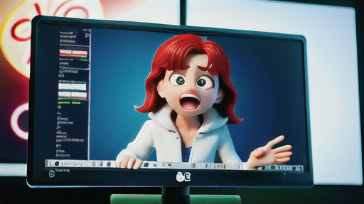 『泣かす』を避けるべき場面