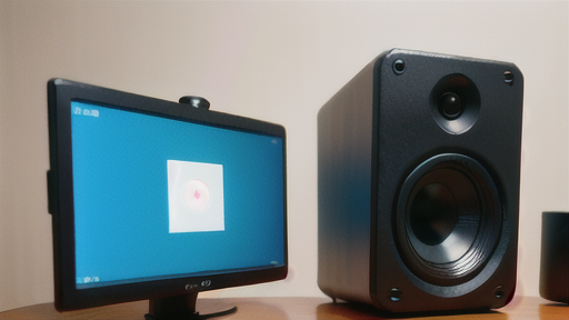 サラウンドとの違い