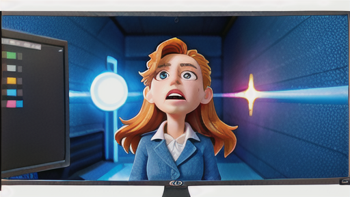 動画における『泣く』の定義