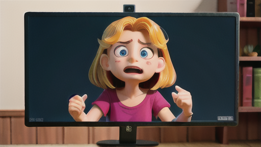 なぜ『泣く』が使われるのか