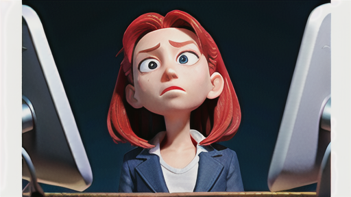 『泣く』の潜在的な影響