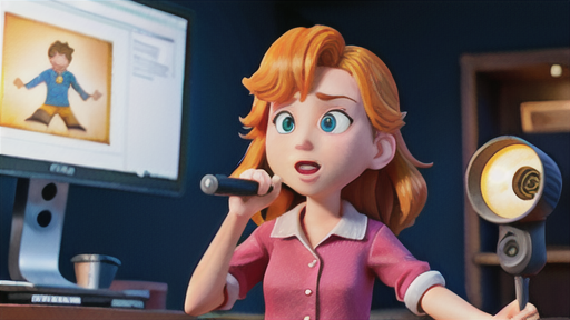 ワンポイントマイクの特徴