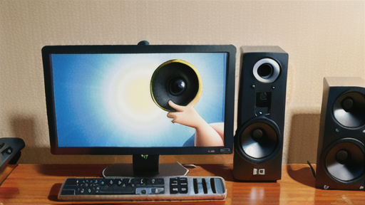 ステレオ感の重要性