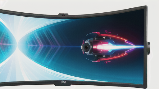 裏被りの影響と配慮事項