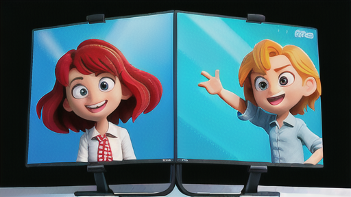 裏被りを防ぐための対策