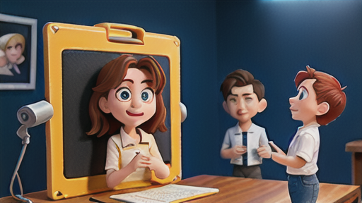 裏被りの事例と解決策