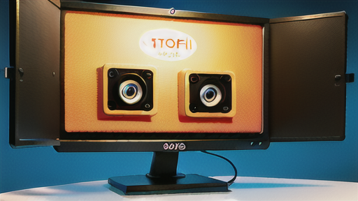 ストップトーンの用途