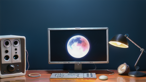 ストップトーンの仕組み