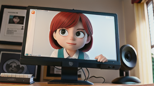 ストップトーンのセットアップ方法