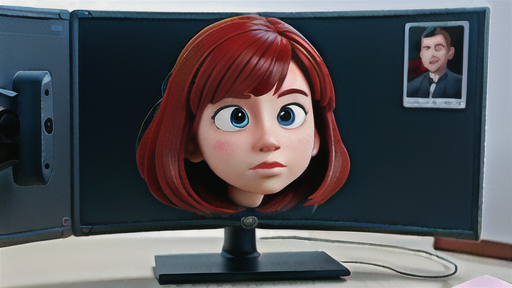 ストップトーンのトラブルシューティング