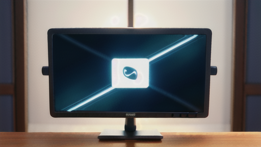 『立ち位置』の工夫で見る人に与える印象