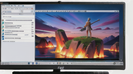 浄書や後見の業務内容