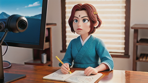 狂言方の歴史と伝統