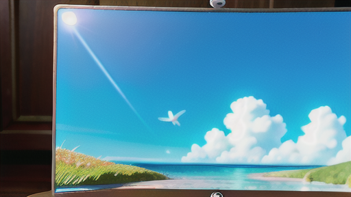 アプルーバルの意味と目的