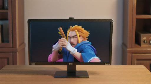 現代における狂言方の役割