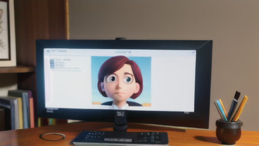 アプルーバルを受ける対象