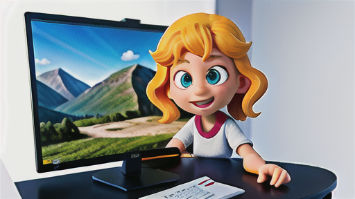 アプルーバルを取る手順