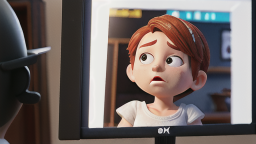 流しの具体的な方法