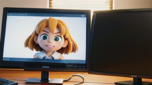 アプルーバルの重要性