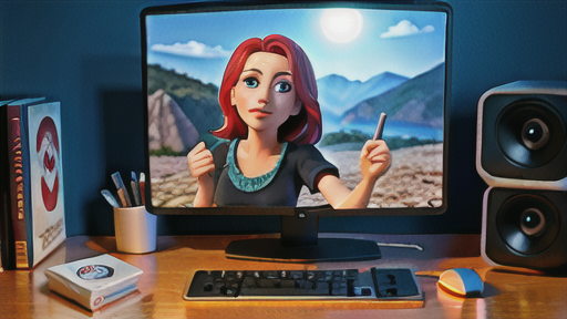 流しのメリット