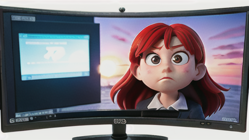 狭角レンズの利点