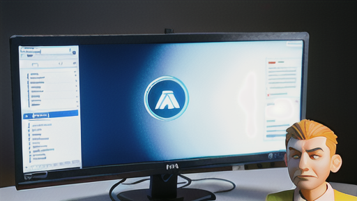 アプルーバルを効率的に行うヒント