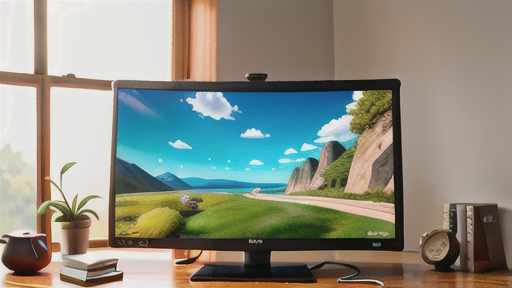 狭角レンズの活用方法