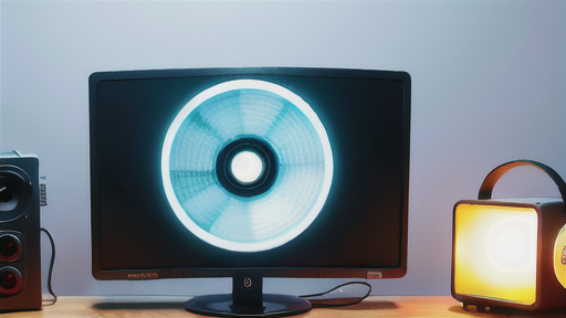 ストロボ撮影に向いている被写体