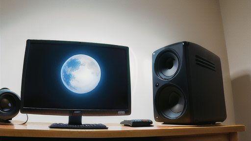 ストロボ撮影の注意点