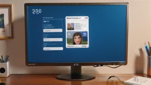 興行収入の計算方法