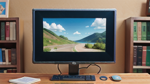 興行収入を左右する要因