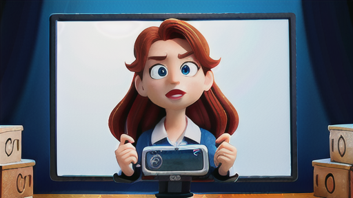 興行収入の記録