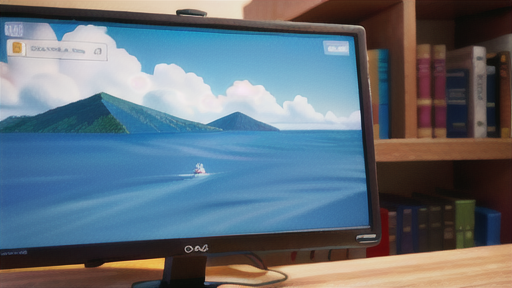 アポにまつわる豆知識