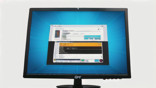 興行収入の重要性