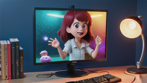 スニーク・イン/アウトの倫理的影響