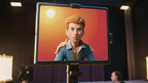 アメリカンニューシネマの特徴