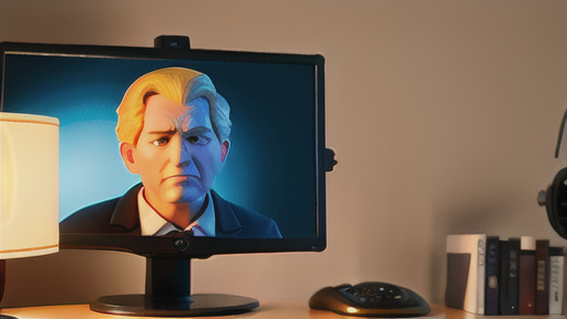 アメリカンニューシネマの代表的な作品