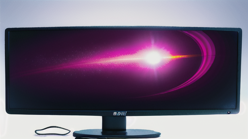 アメリカンニューシネマの影響