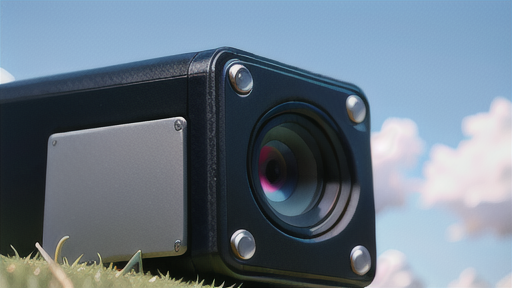 両天かけのメリット