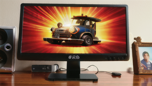 アメリカンニューシネマの歴史的意義